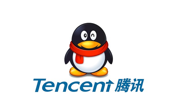 Tencent