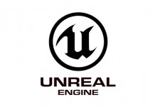Unreal Engine 4