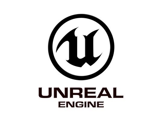 Epic announces UE4 subscription model Unreal Engine 4