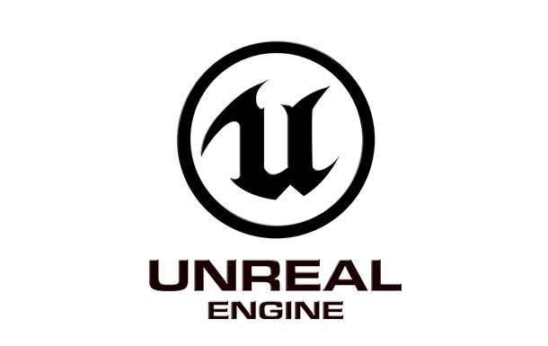 Unreal Engine 4