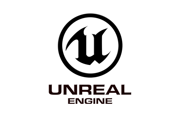 Unreal Engine 4 Unreal Engine 4