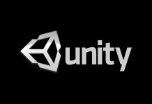 Unity 5