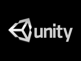 Unity 5