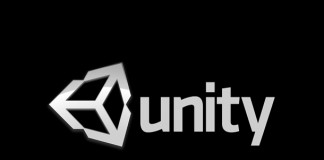 Unity 5