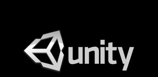 Unity 5