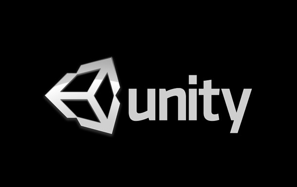 Unity 5