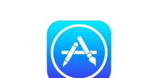 Apple iTunes App Store
