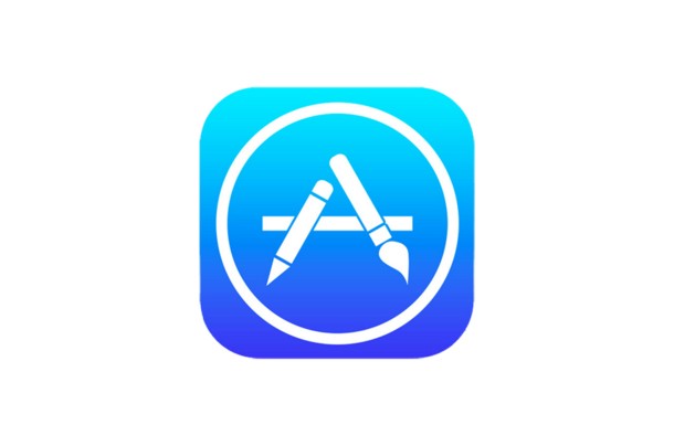Apple iTunes App Store
