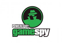 GameSpy Technology
