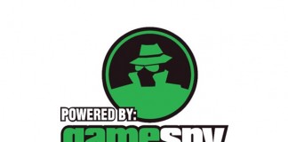 GameSpy Technology