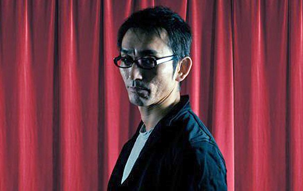 Yasuhiro Wada
