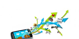 JP 2013 smartphone game sales up