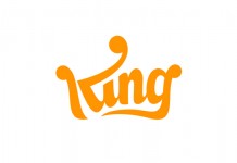King Digital Entertainment