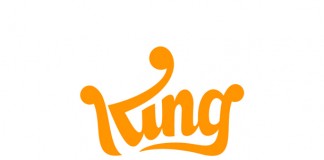 King Digital Entertainment