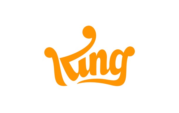 King Digital Entertainment