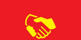 Vietnamese Liberation Day and International Labour Day