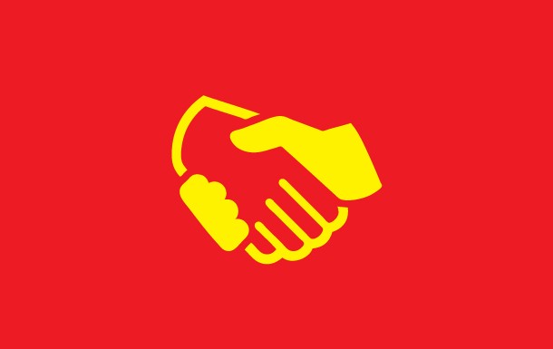 Vietnamese Liberation Day and International Labour Day