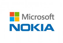 Microsoft-Nokia