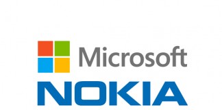 CN approves Nokia acquisition by MS Microsoft-Nokia