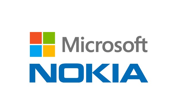 Microsoft-Nokia