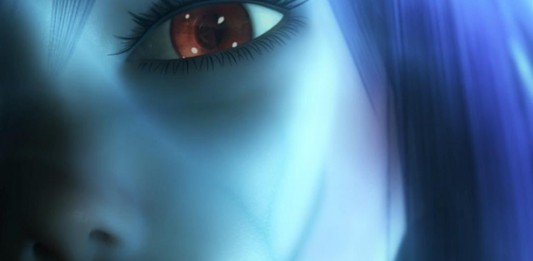 Natural Doctrine