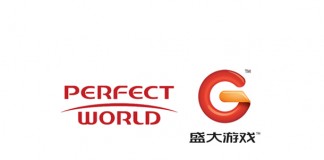 Perfect World, Shanda Games
