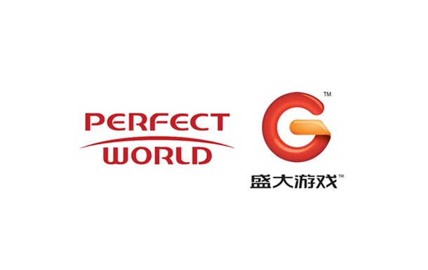 Perfect World, Shanda Games