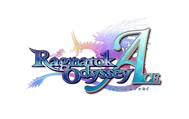 Ragnarok Odyssey Ace