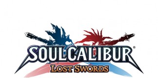 SoulCalibur spin-off launch delayed SoulCalibur: Lost Swords