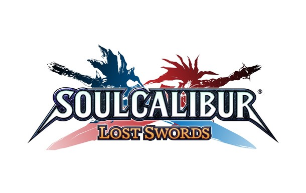 SoulCalibur: Lost Swords