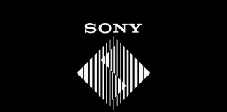 SCE execs court indie self-pub, VR dev Sony Computer Entertainment