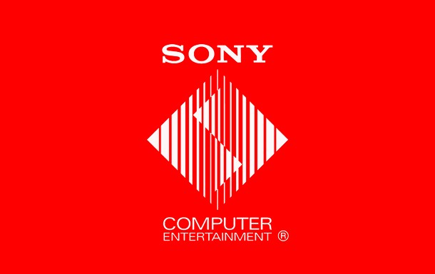 Sony Computer Entertainment