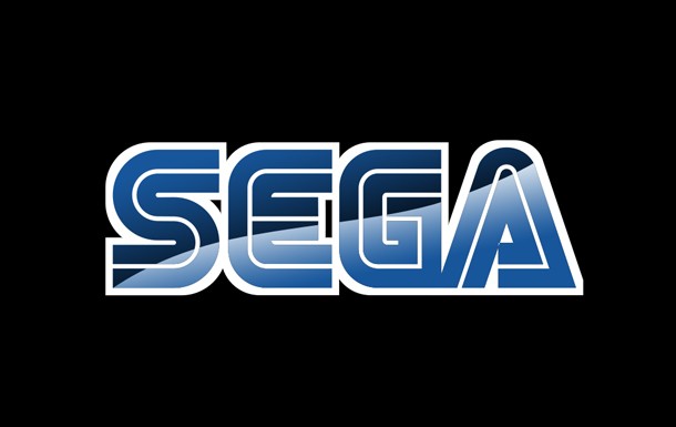 Sega