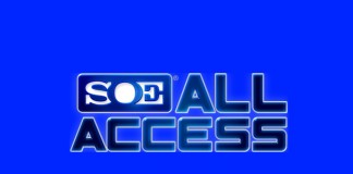 SOE All Access
