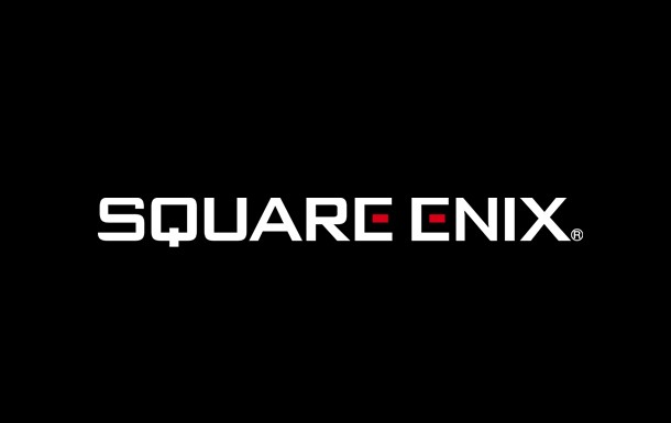 Square Enix