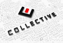 Square Enix Collective