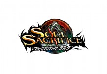 Soul Sacrifice Delta