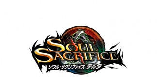 Soul Sacrifice Delta