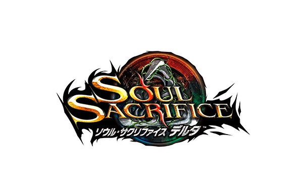 Soul Sacrifice Delta