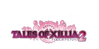 Tales of Xillia 2
