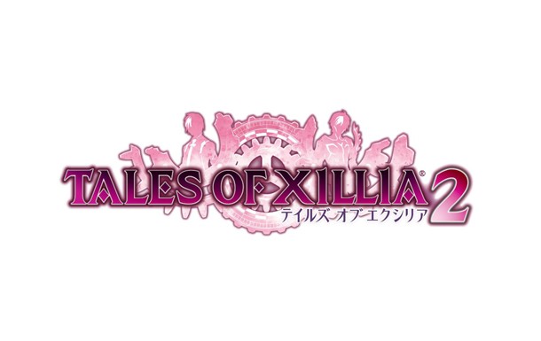 Tales of Xillia 2