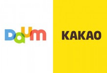 Daum Kakao