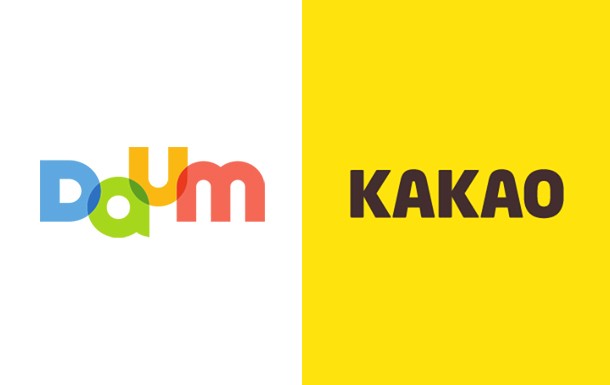 Daum Kakao