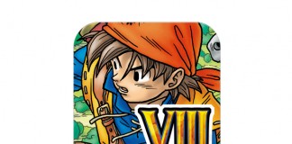 Dragon Quest VIII: Journey of the Cursed King