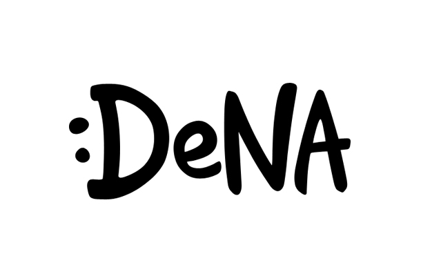 DeNA DeNA