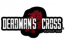 Deadman's Cross