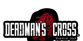 Deadman's Cross