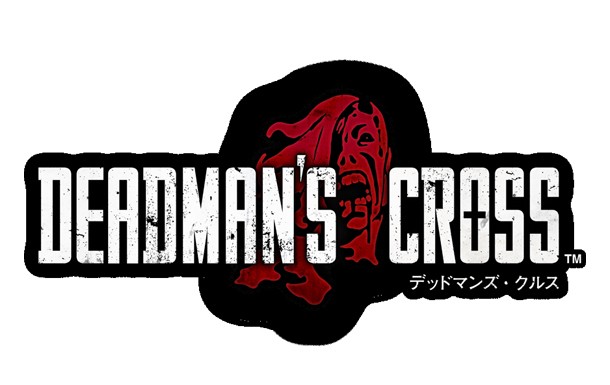 Deadman's Cross