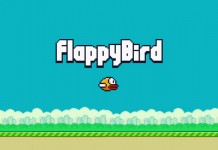 Flappy Bird