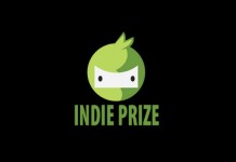 Indie Prize